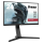 iiyama G-Master GB2466HSU Red Eagle Curved - 609827 - zdjęcie 4
